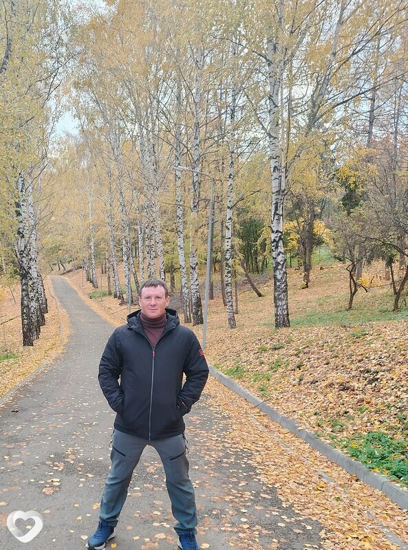 Максим, Ипатово