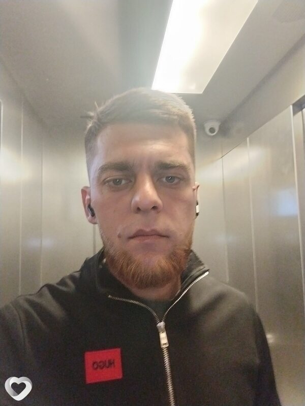 Андрей, 29, Ростове-на-Дону — анкета №3025672