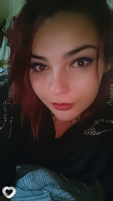 Галина, 29, Витебске — анкета №3025296