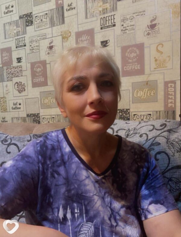 Наталья, Алатырь