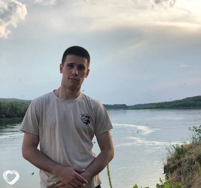 Ильнур, 27, Сургуте — анкета №3025317