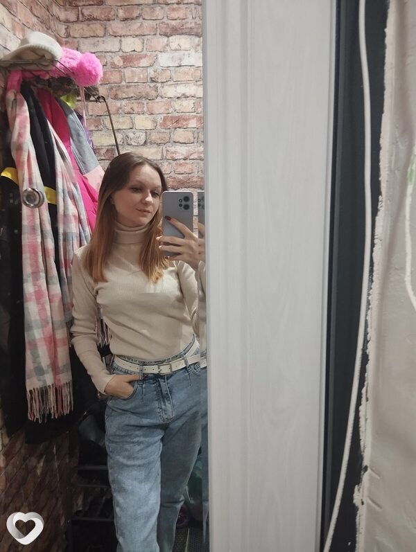 Елена, Жирновск