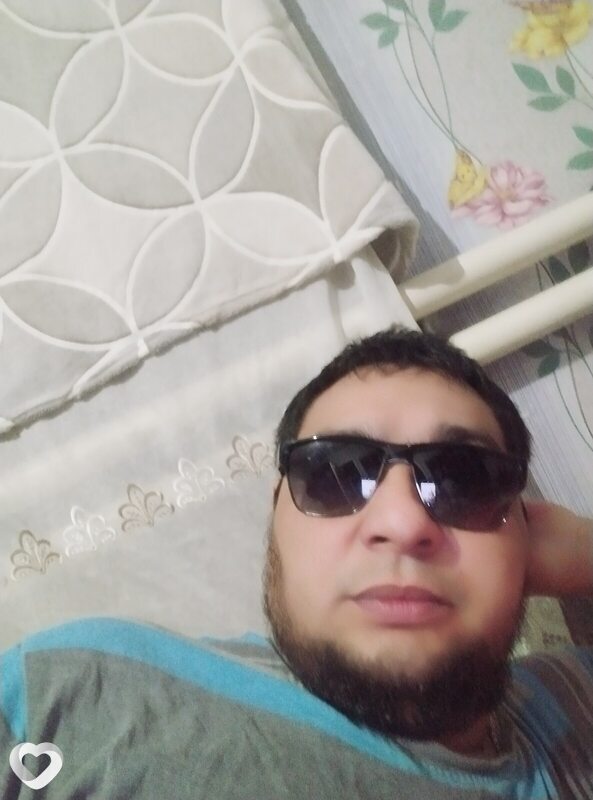 Александр, 35, Воронеже — анкета №3025378