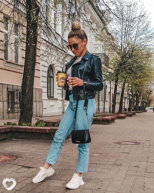 Александра, 31, Смоленске — анкета №3025347
