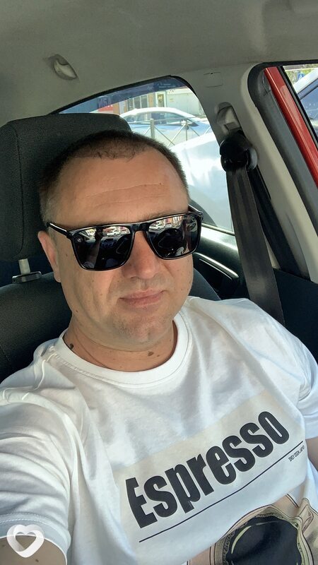 Нет, 39, Николаеве — анкета №3025353