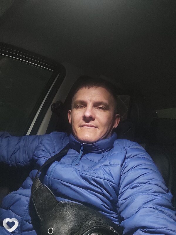 Артём, 35, Уральске — анкета №3025360