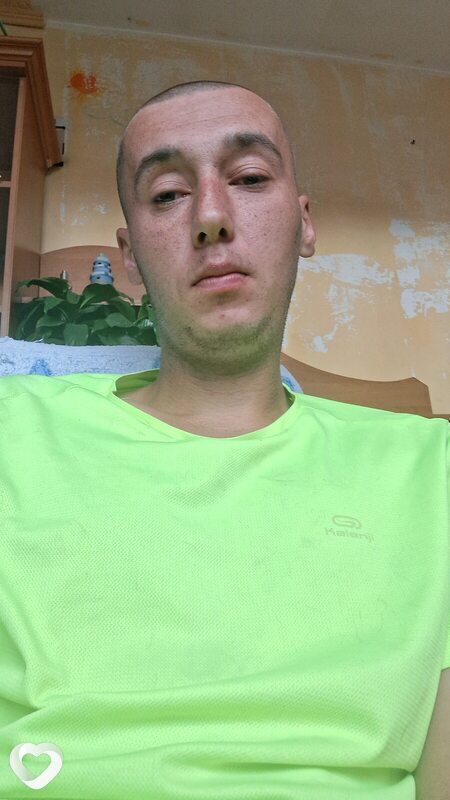 Damian, Пила
