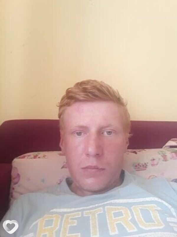 Алексей, 33, Лепеле — анкета №3025919