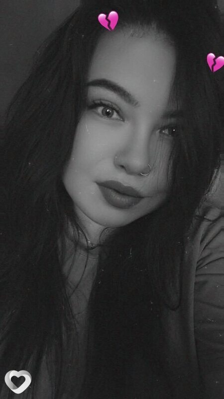 Наталья, 29, Кирове — анкета №3025920