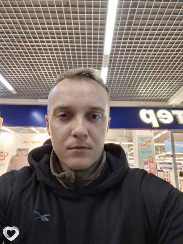 Alexander, 27, Нижнем Новгороде — анкета №3025471