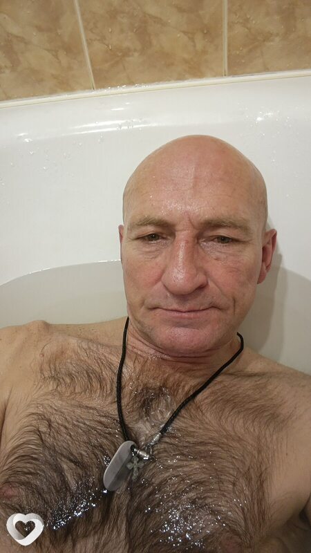 Дмитрий, 51, Саратове — анкета №3025533