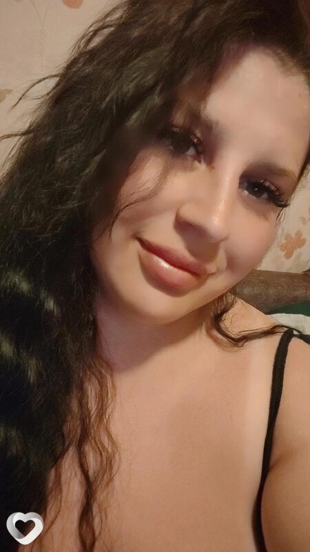 Татьяна, 31, Биробиджане — анкета №3025743