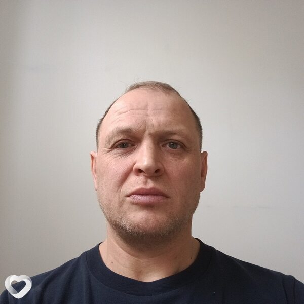 Александр, 43, Москве — анкета №3025400
