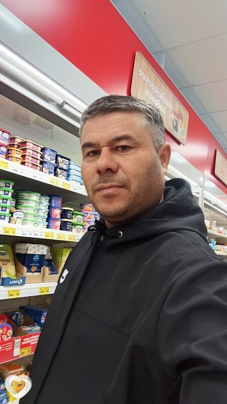 Анвар, Бокситогорск