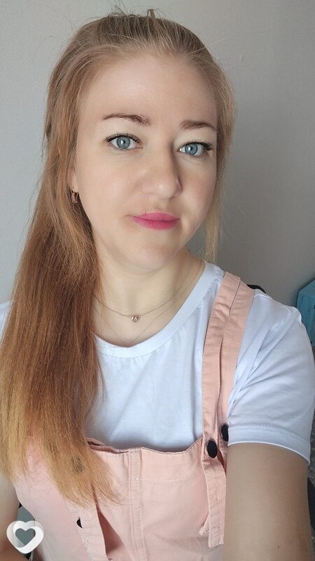Неизвестно, 32, Тюмени — анкета №3025711