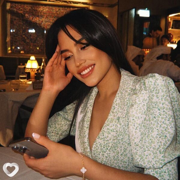 Камила, 40, Ташкент — анкета №3025642