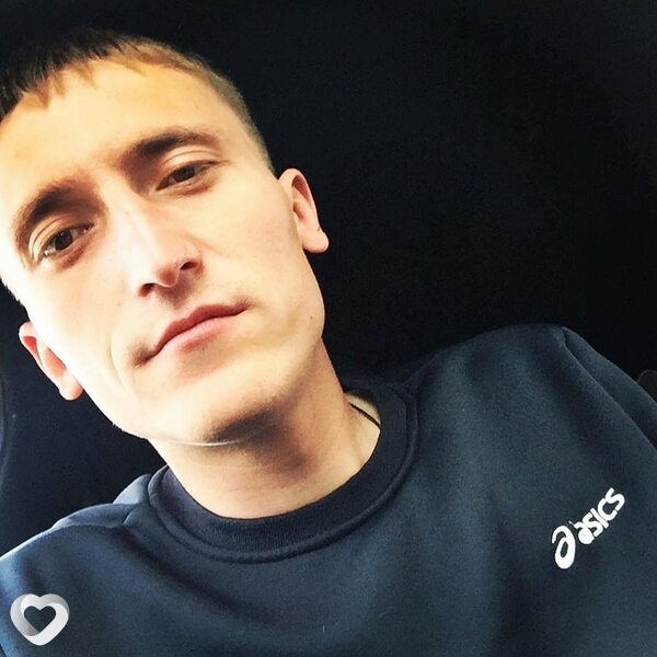 Игорь, 31, Мариуполе — анкета №3025783