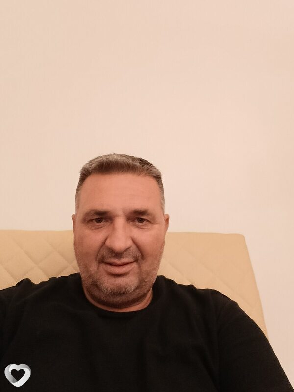Christos, Киль