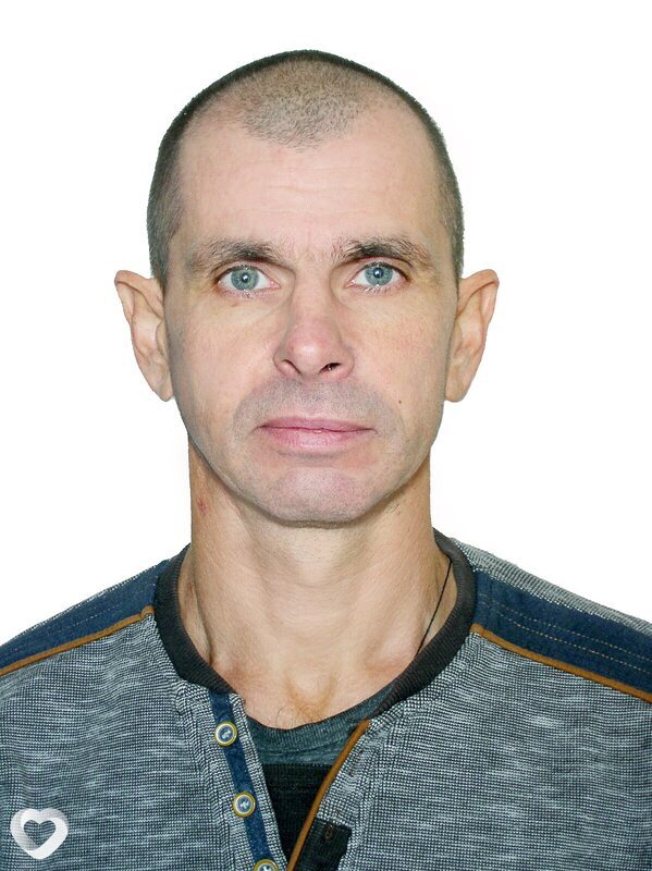 Евгений, Грайворон