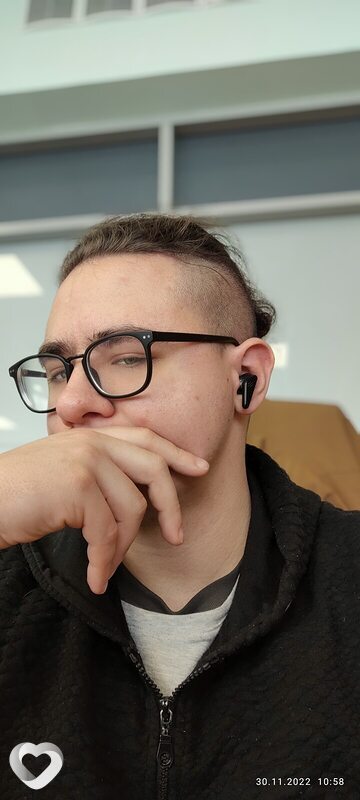 Артем, 26, Москве — анкета №3025862