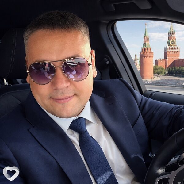 Виталий, 36, Уфе — анкета №3026078