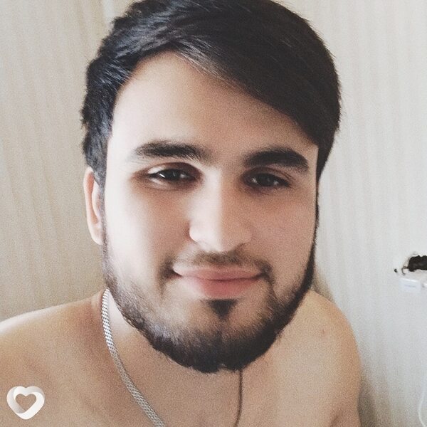 Некон, 27, Уральске — анкета №3026079