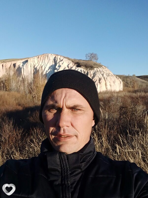 Александр, 37, Астане — анкета №3026159