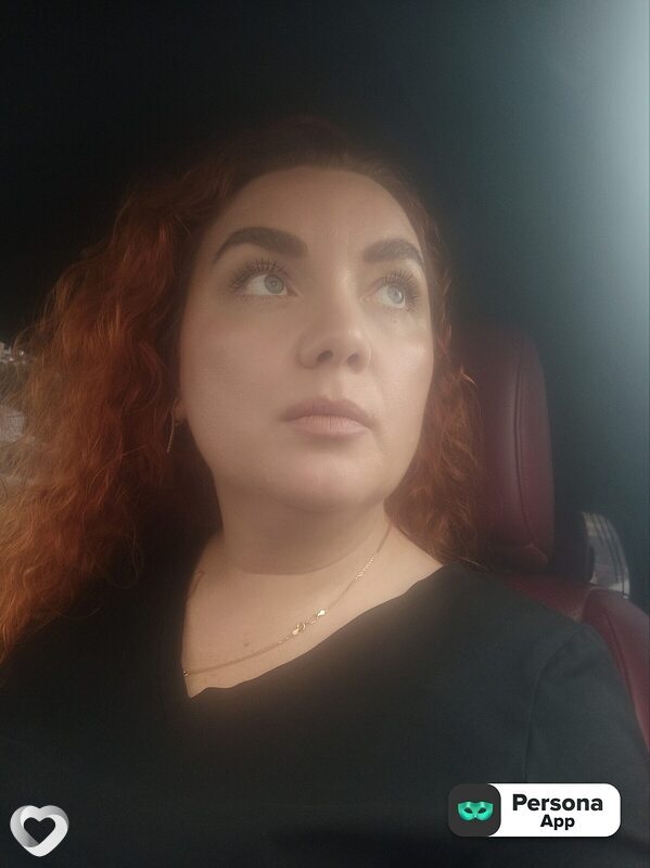 Полина, 43, Владивостоке — анкета №3026096