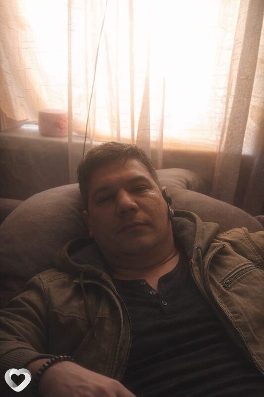Rrr, Аксу