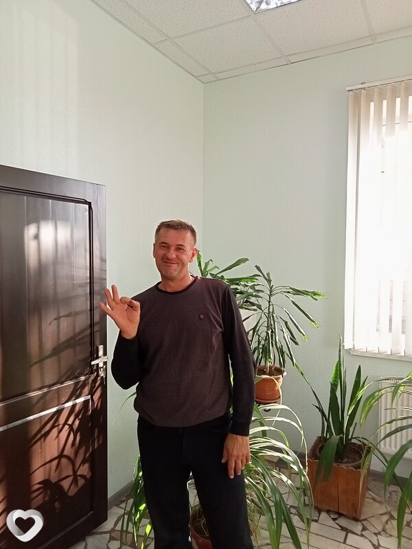 Алексей, Каневская