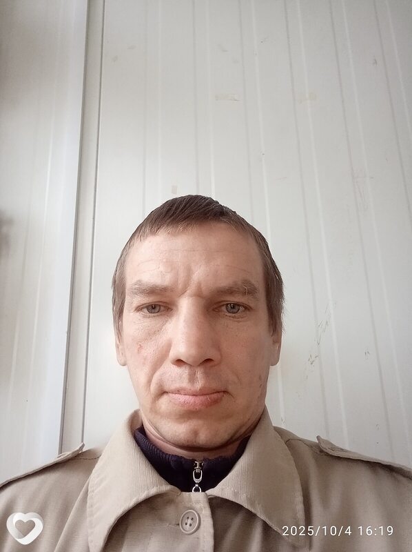 Константин, Козьмодемьянск