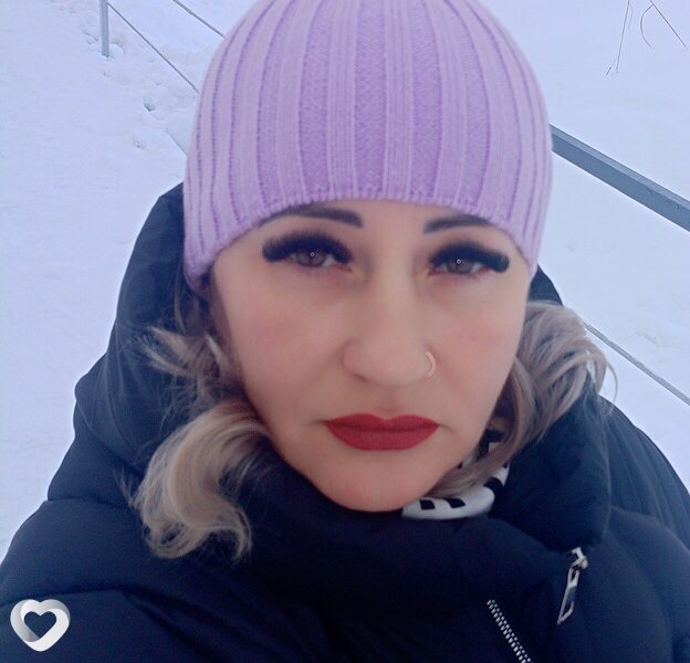 Юлия, Искитим