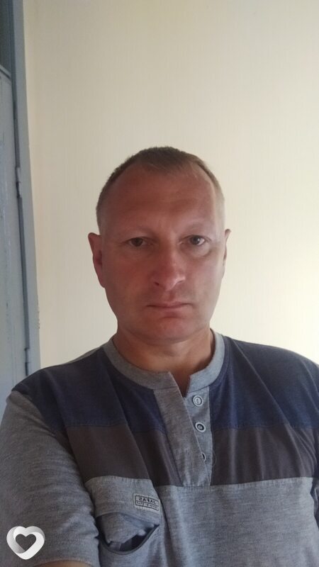 Олег, Кличев