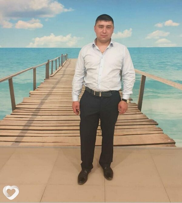 Зубков Артем, Углегорск (Сахалинская область)