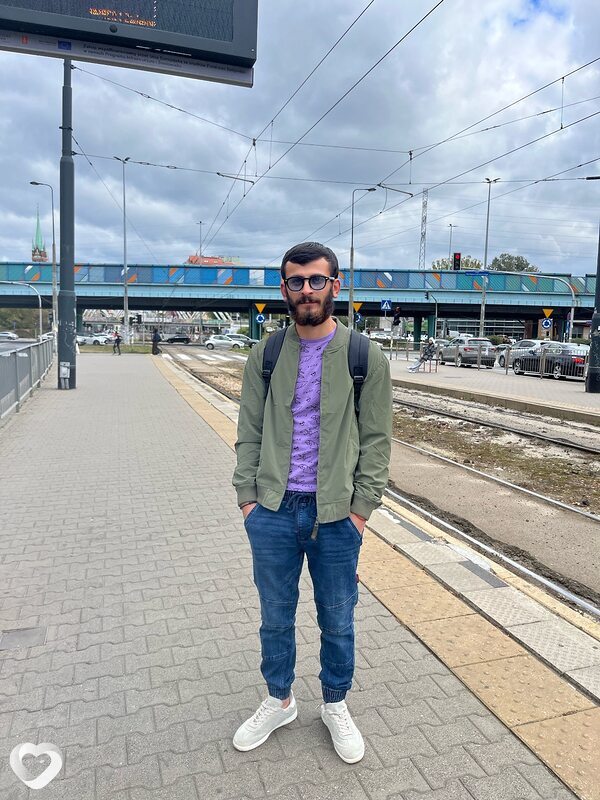 Giga, Билава