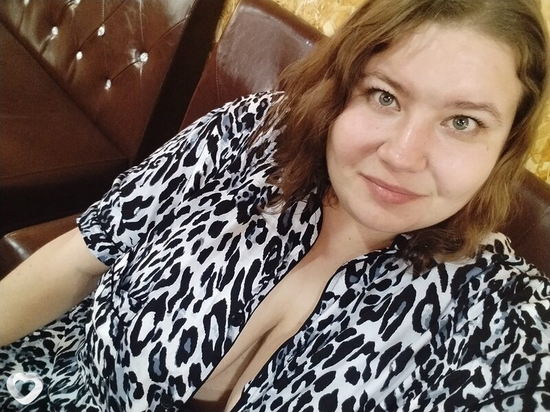 Катрин, 30, Благовещенске — анкета №3026604