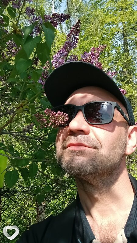 Никита, 35, Ереван — анкета №3026609