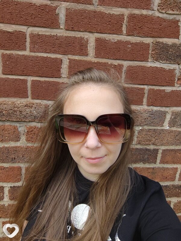 Svetlana, 40, Флитвуд — анкета №3026296