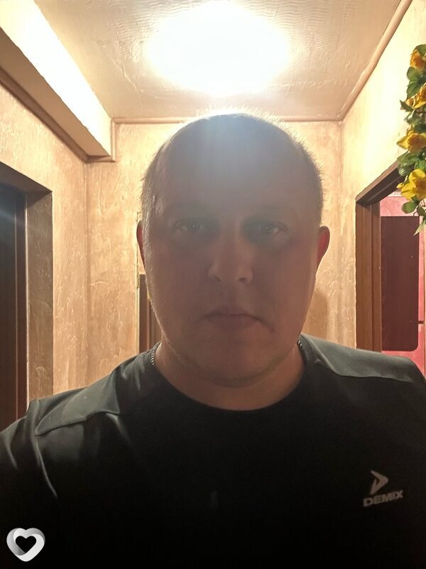 Дмитрий, Стаханов