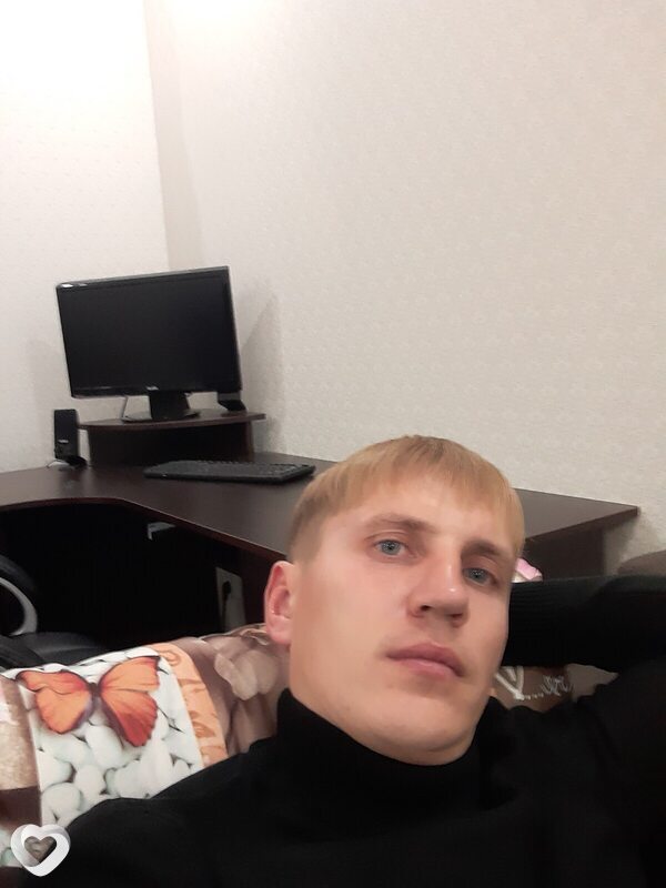 Alex, Белосток