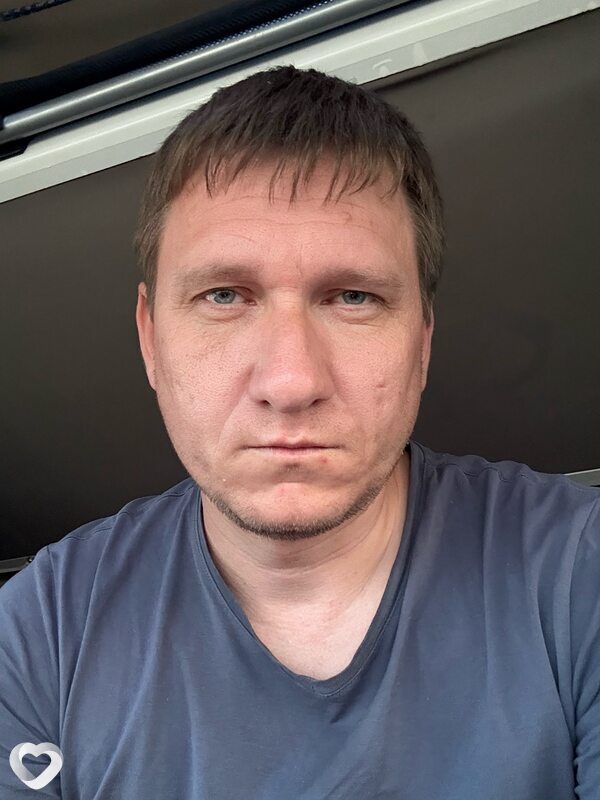 Александр, 39, Армавире — анкета №3026464
