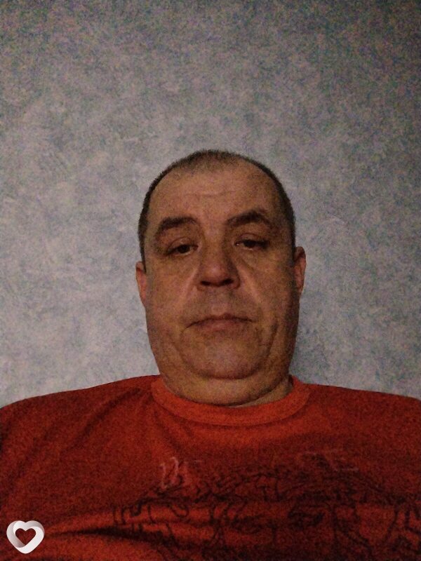 Сергей, 41, Иванове — анкета №3026520