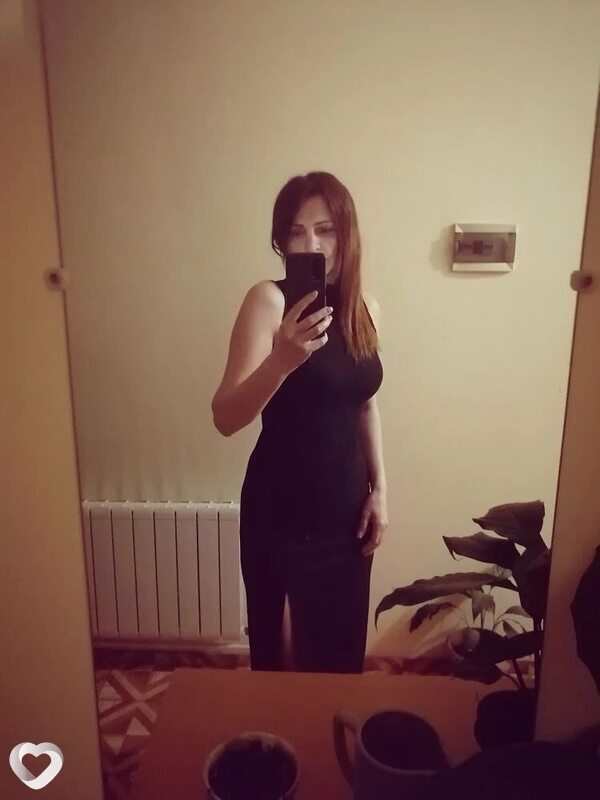 Светлана, 44, Сочи — анкета №3026592