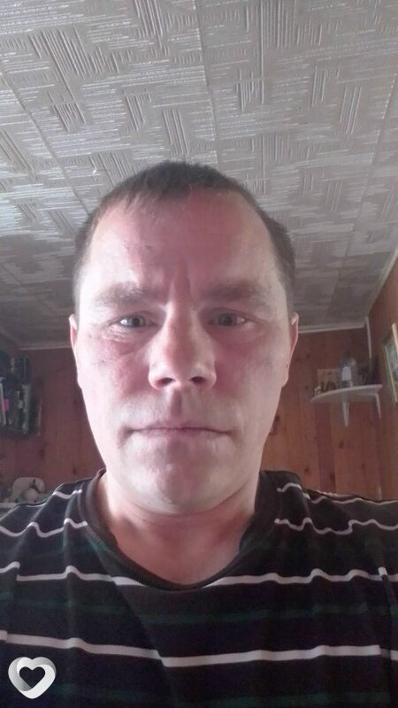 Иван, 35, Рязани — анкета №3027092