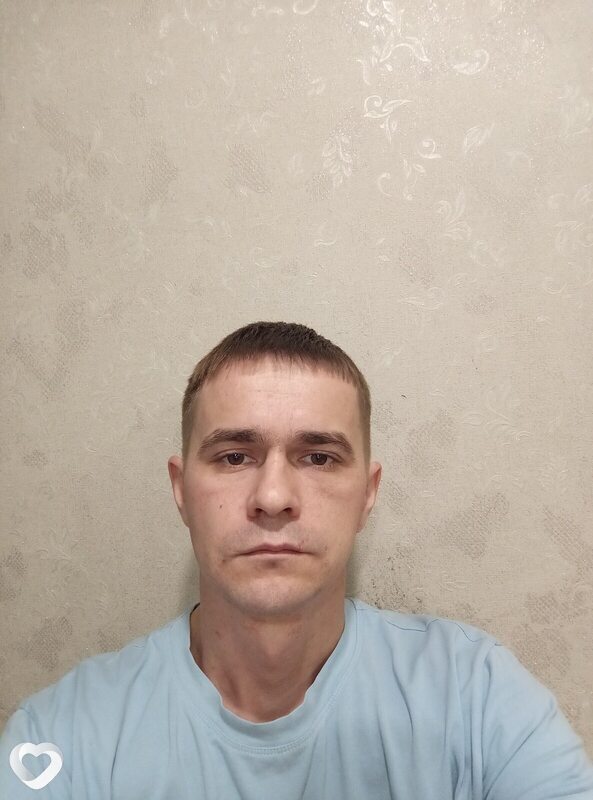 Алексей, 34, Ульяновске — анкета №3026672