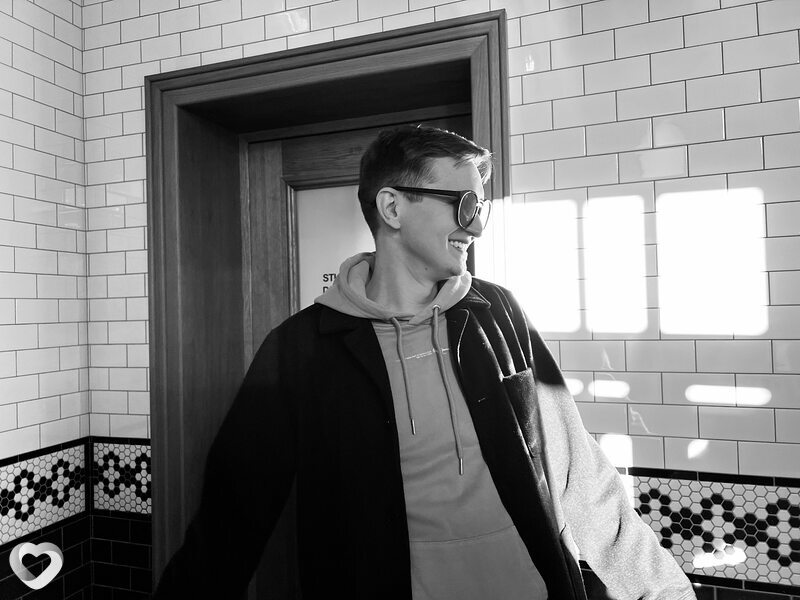 Eldar, 30, Санкт-Петербурге — анкета №3026677