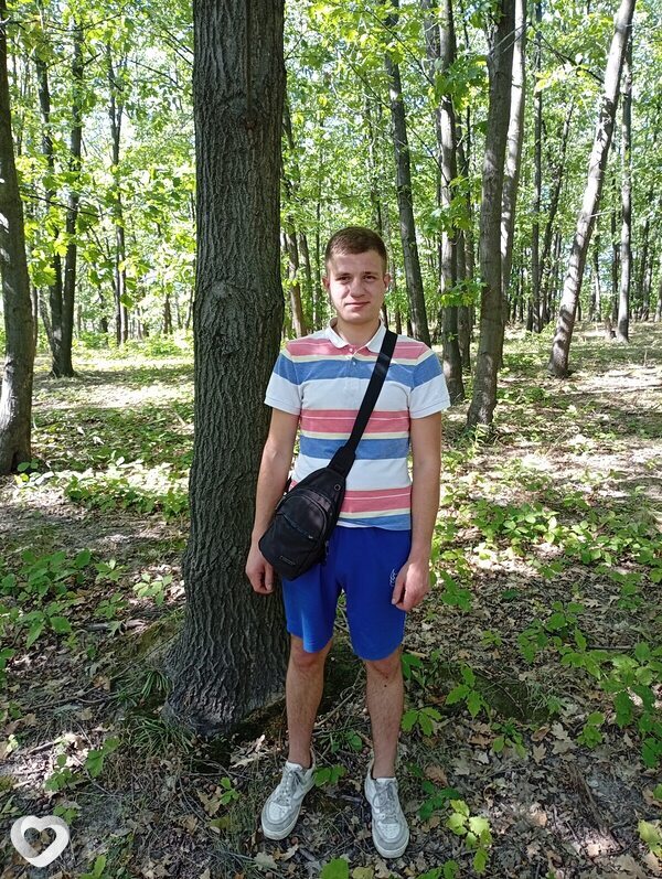 Владислав, Вышгород