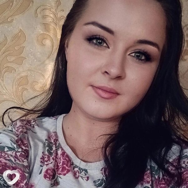 Юля, Лодзь