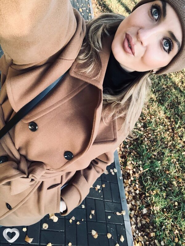 Маргарита, 39, Барнауле — анкета №3026525