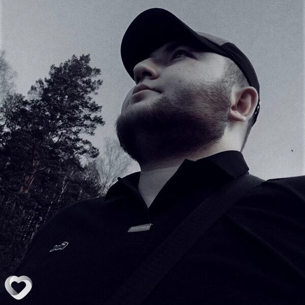 Тимур, 27, Уфе — анкета №3026428
